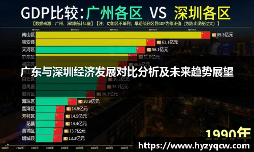 球盟会登录入口