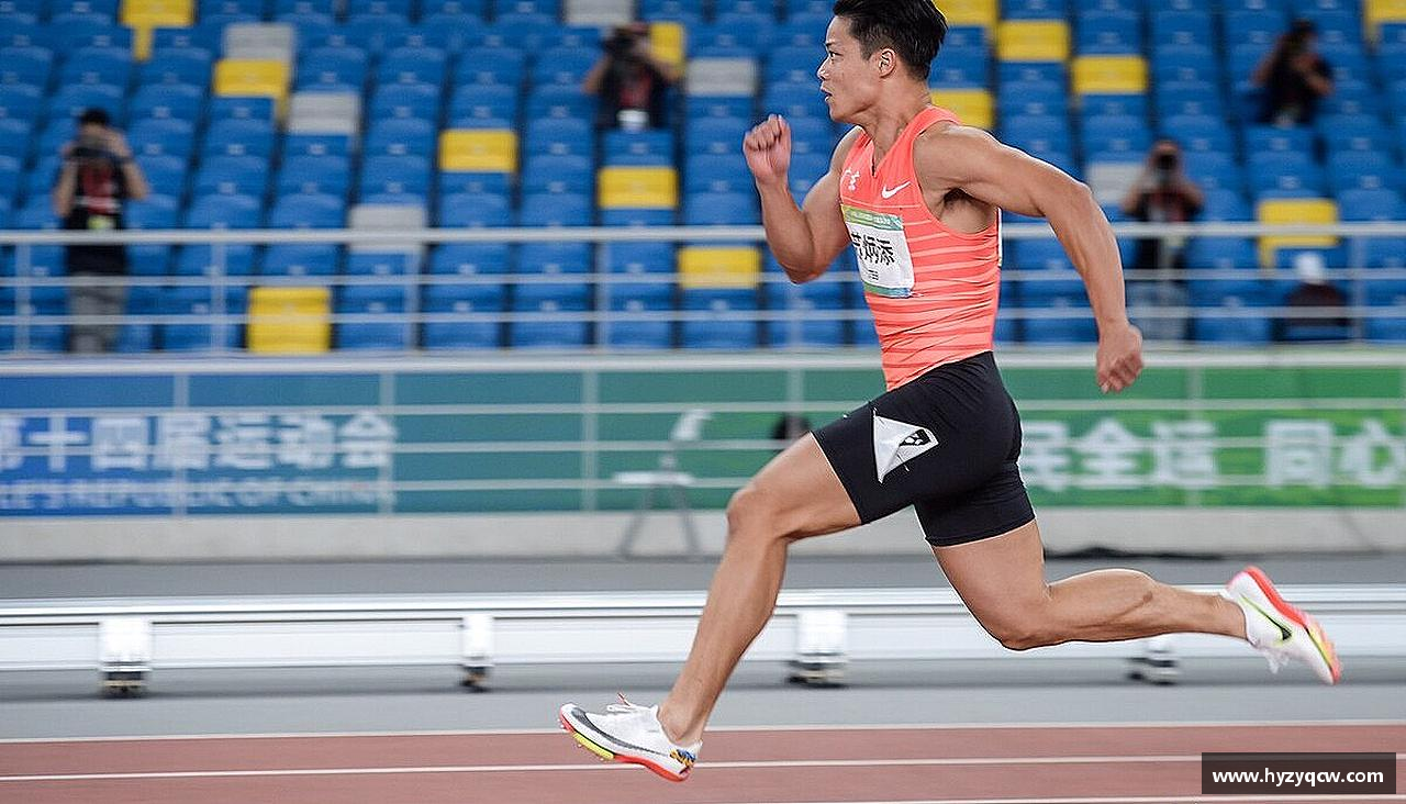 球盟会登录入口用汗水浇灌梦想的花朵！